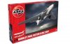 Airfix 12008 Handley Page Victor B.2 1:72